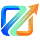 Prompt Guide Cho Claude Design — Best Practices
