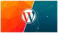 WordPress Complete Web Design